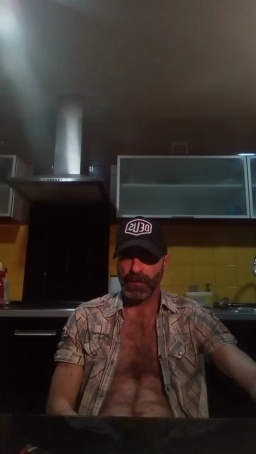 bicoponcam4  15-12-2020